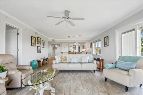 8700 Ridgewood Avenue Cape Canaveral FL 32920