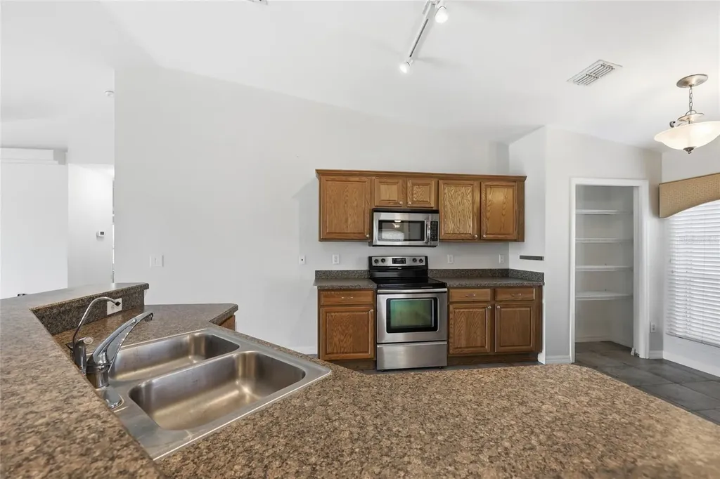 21395 NW 39th Court Micanopy FL 32667