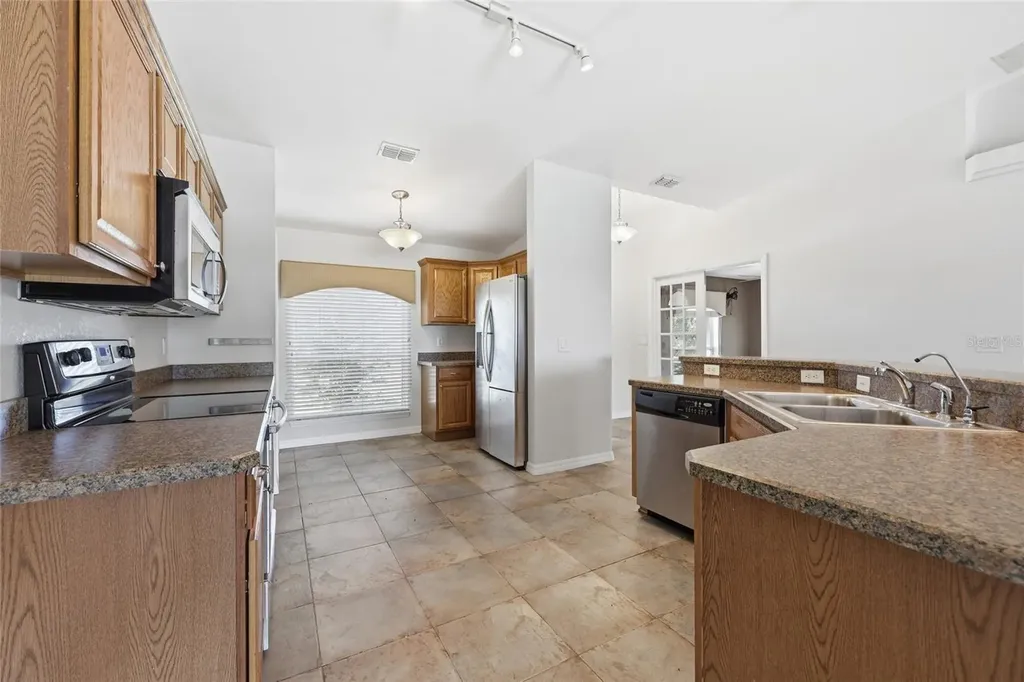 21395 NW 39th Court Micanopy FL 32667