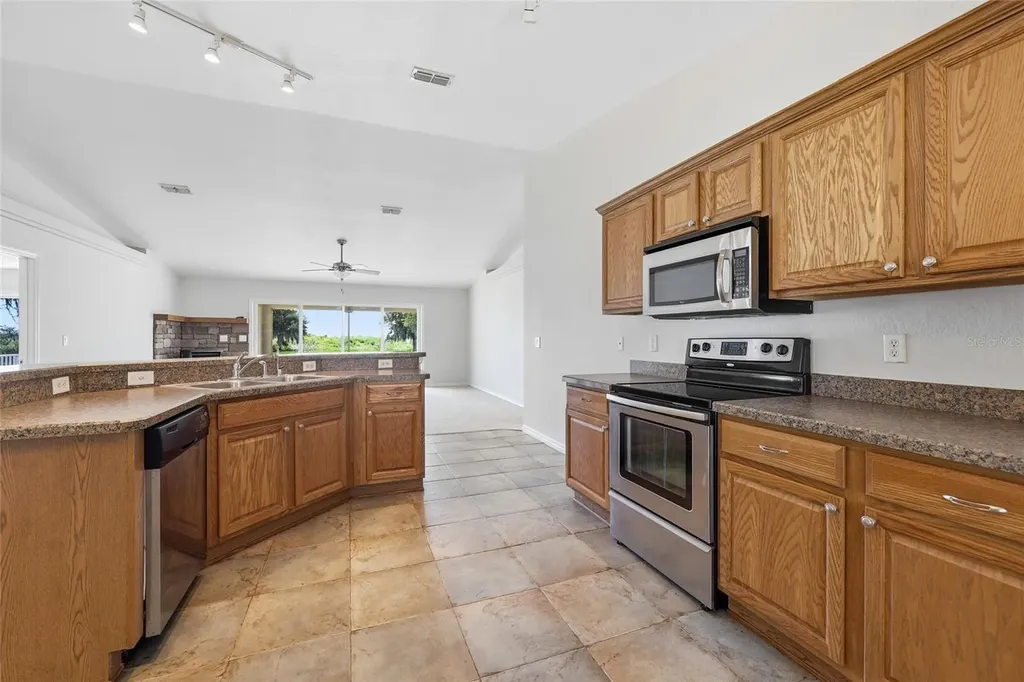 21395 NW 39th Court Micanopy FL 32667