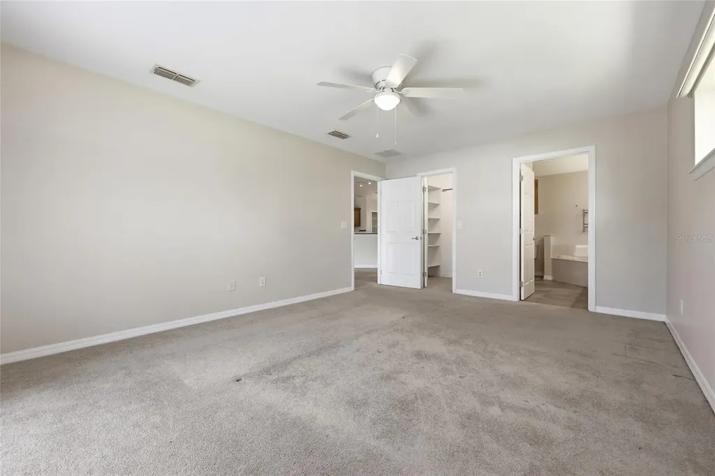 21395 NW 39th Court Micanopy FL 32667