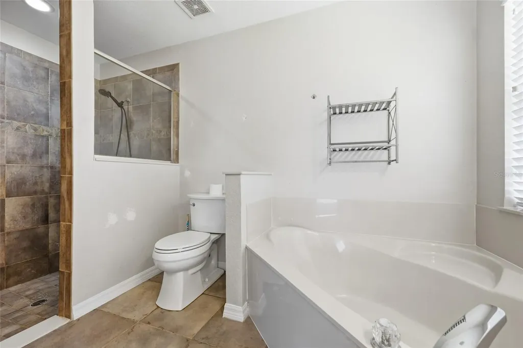 21395 NW 39th Court Micanopy FL 32667