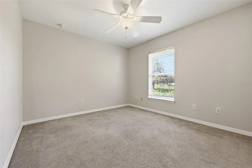 21395 NW 39th Court Micanopy FL 32667