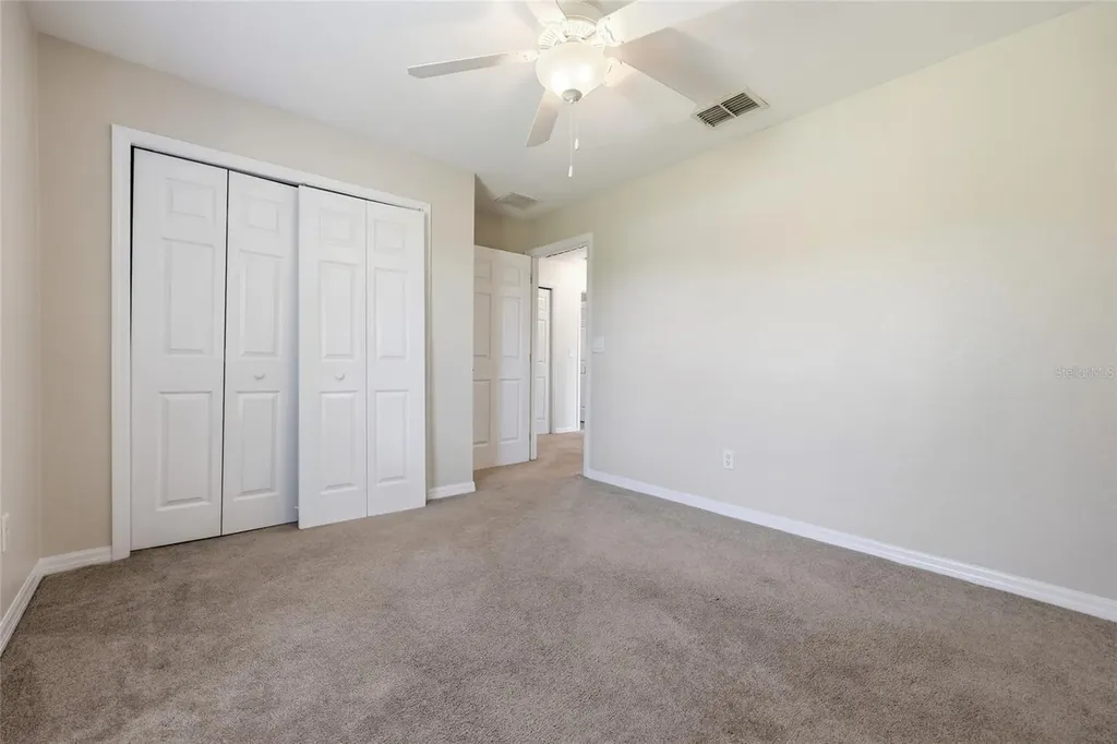 21395 NW 39th Court Micanopy FL 32667
