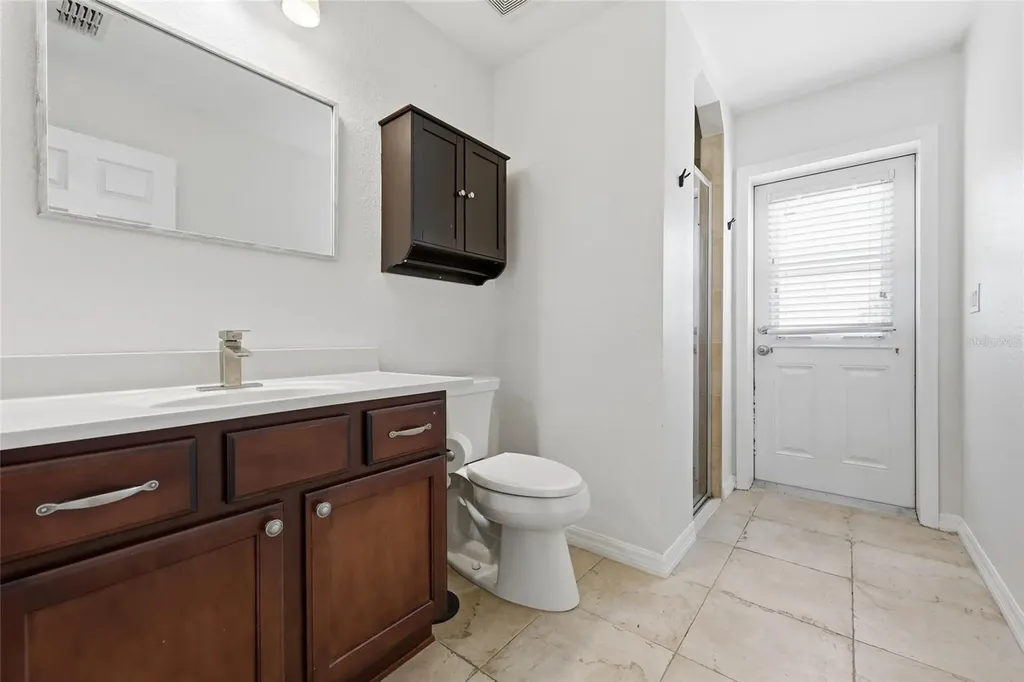 21395 NW 39th Court Micanopy FL 32667