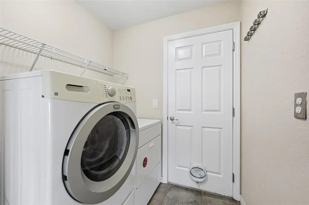 21395 NW 39th Court Micanopy FL 32667