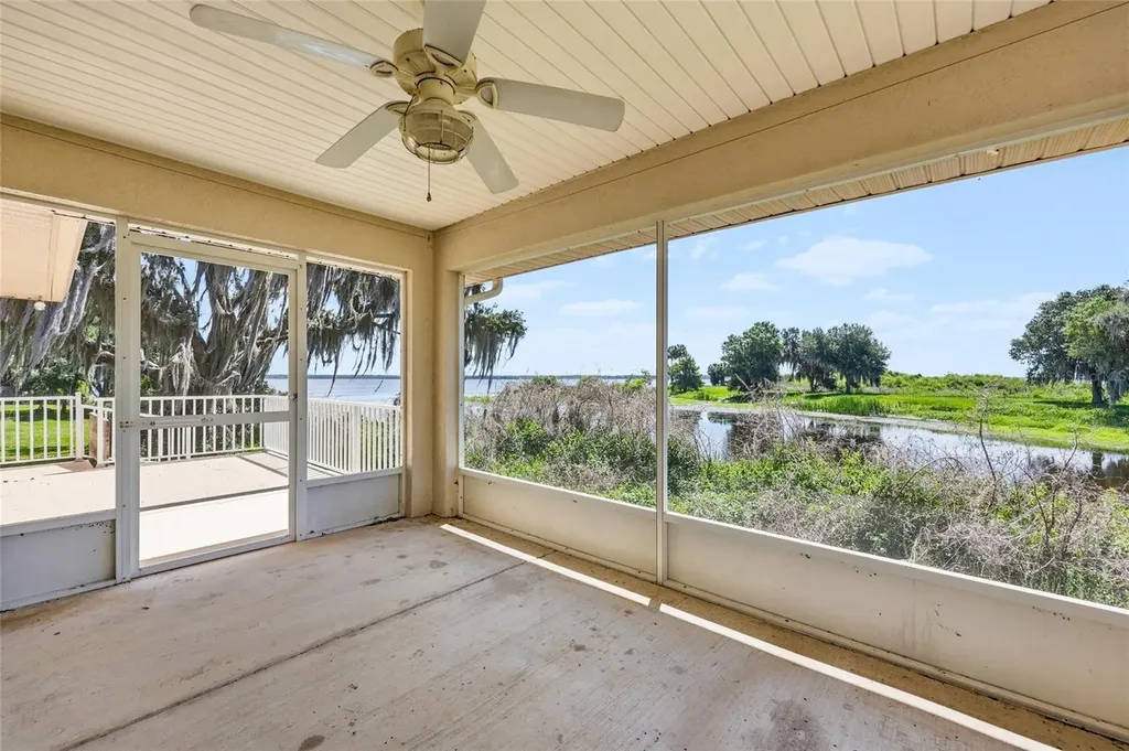 21395 NW 39th Court Micanopy FL 32667