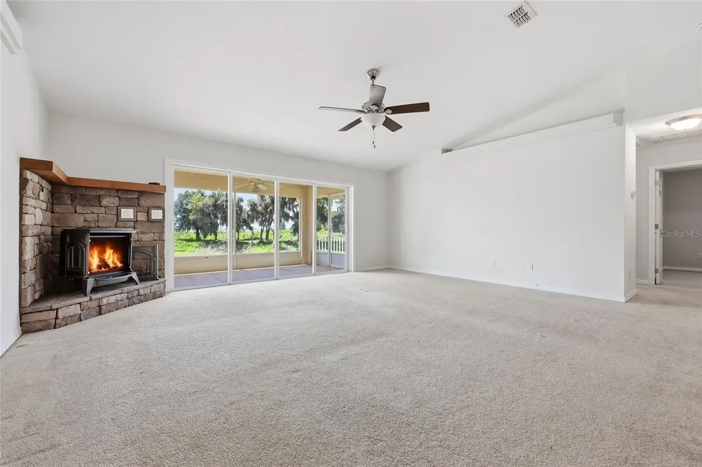21395 NW 39th Court Micanopy FL 32667