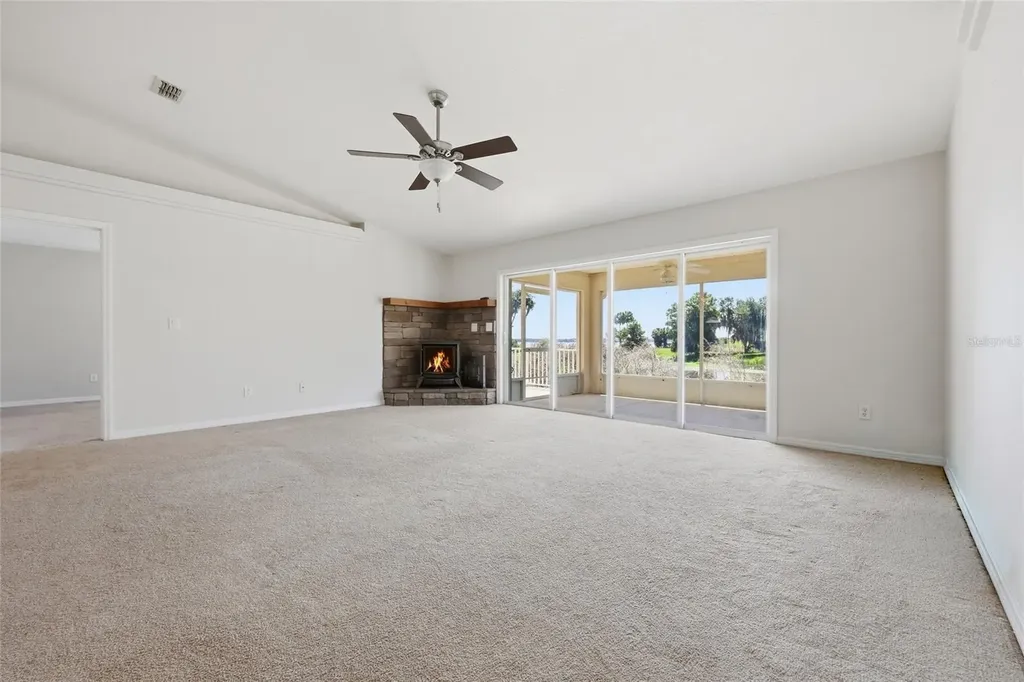 21395 NW 39th Court Micanopy FL 32667
