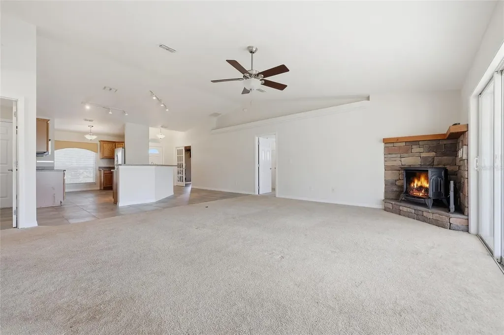 21395 NW 39th Court Micanopy FL 32667