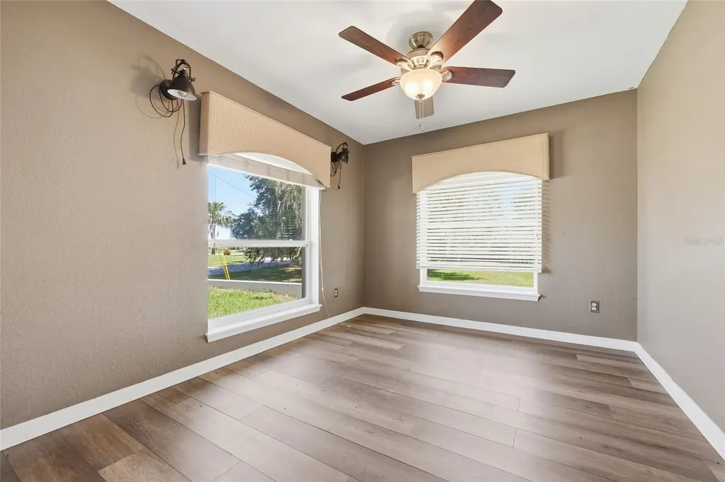 21395 NW 39th Court Micanopy FL 32667