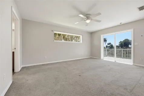 21395 NW 39th Court Micanopy FL 32667