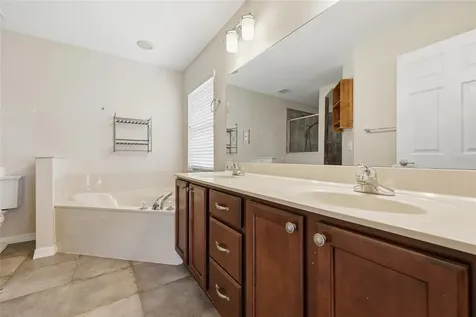 21395 NW 39th Court Micanopy FL 32667