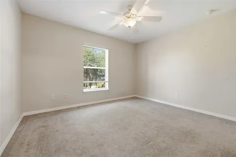 21395 NW 39th Court Micanopy FL 32667