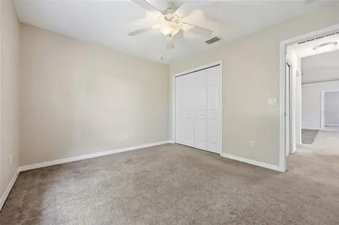 21395 NW 39th Court Micanopy FL 32667