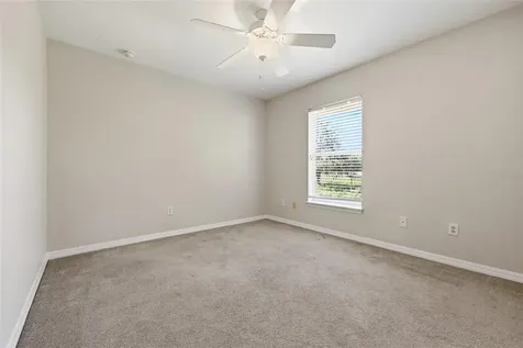 21395 NW 39th Court Micanopy FL 32667