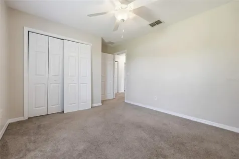 21395 NW 39th Court Micanopy FL 32667