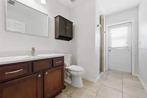 21395 NW 39th Court Micanopy FL 32667