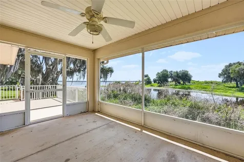 21395 NW 39th Court Micanopy FL 32667