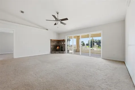 21395 NW 39th Court Micanopy FL 32667