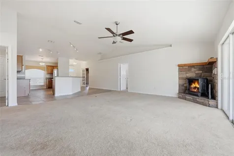 21395 NW 39th Court Micanopy FL 32667