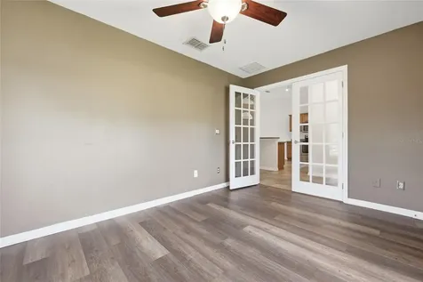 21395 NW 39th Court Micanopy FL 32667