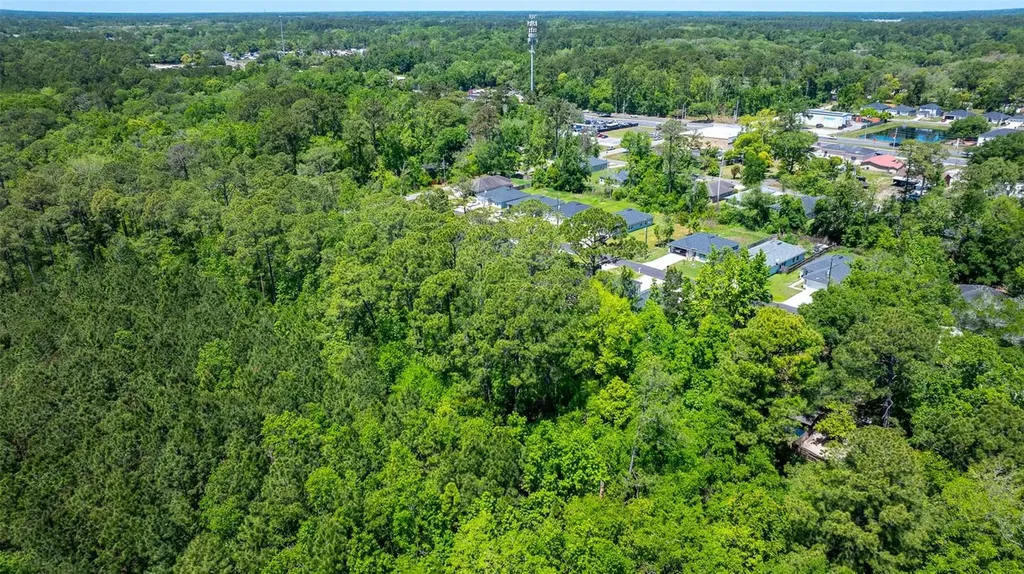 8523 Hewitt Street Jacksonville FL 32244