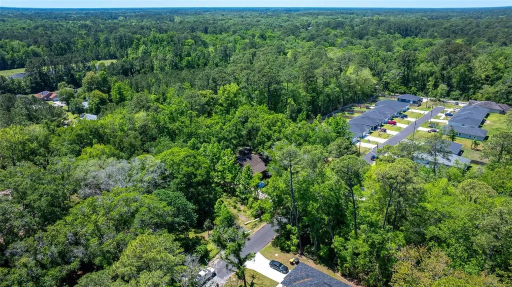 8523 Hewitt Street Jacksonville FL 32244