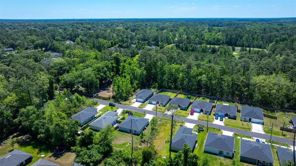 8523 Hewitt Street Jacksonville FL 32244