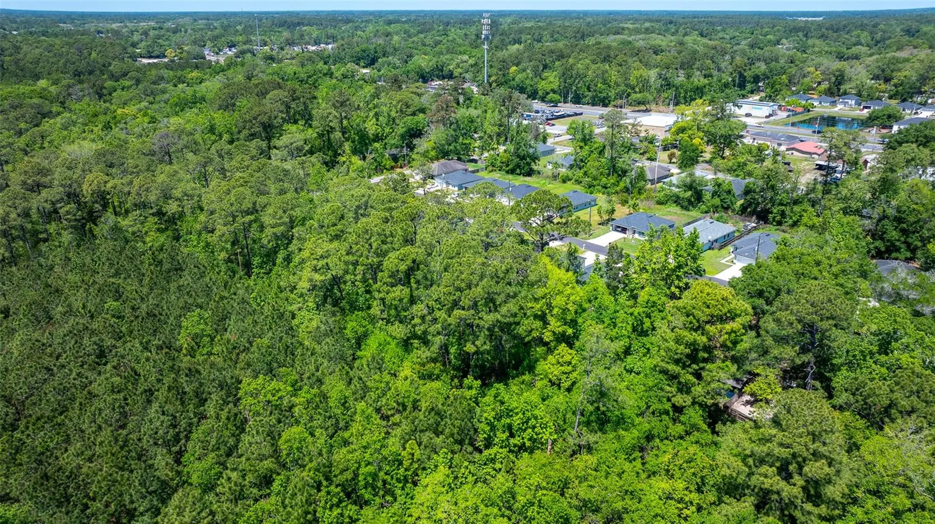 8523 Hewitt Street Jacksonville FL 32244