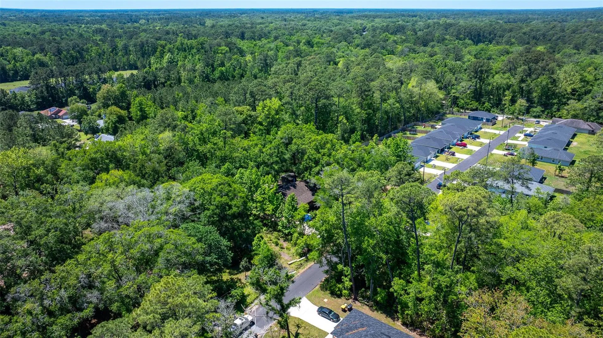 8523 Hewitt Street Jacksonville FL 32244