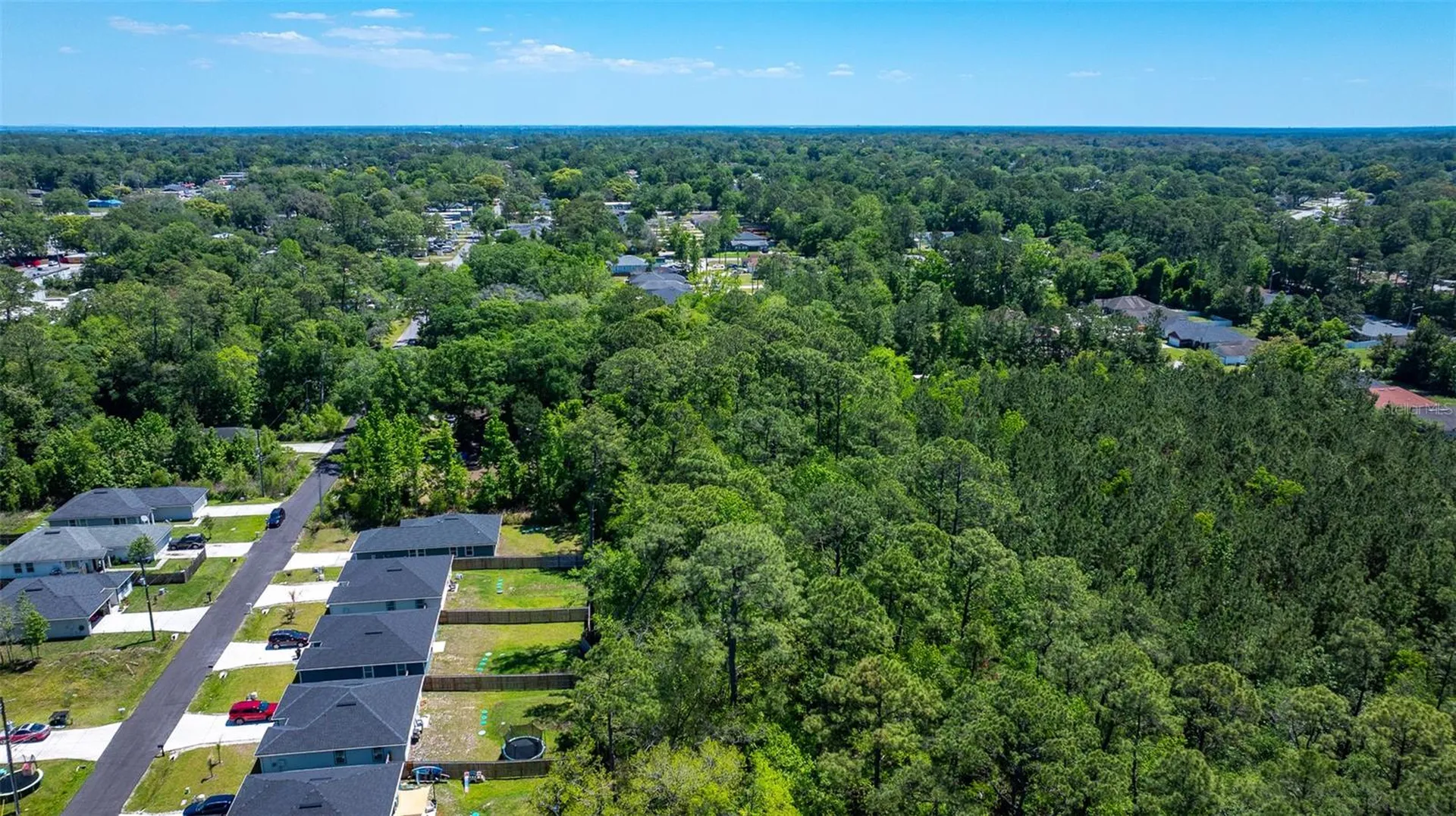 8523 Hewitt Street Jacksonville FL 32244