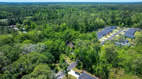 8523 Hewitt Street Jacksonville FL 32244