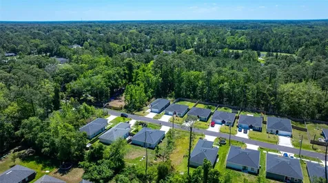 8523 Hewitt Street Jacksonville FL 32244