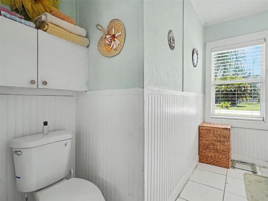 2222 Florinda Street Sarasota FL 34231