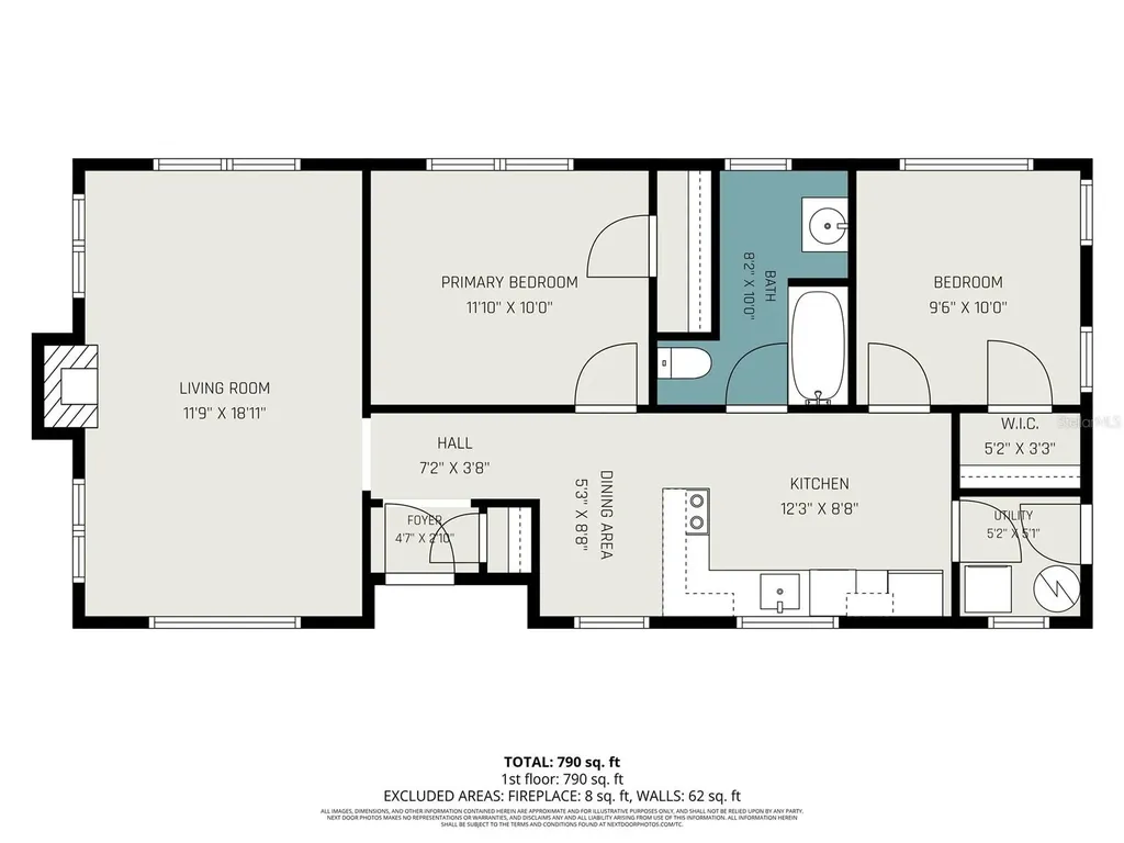 2222 Florinda Street Sarasota FL 34231