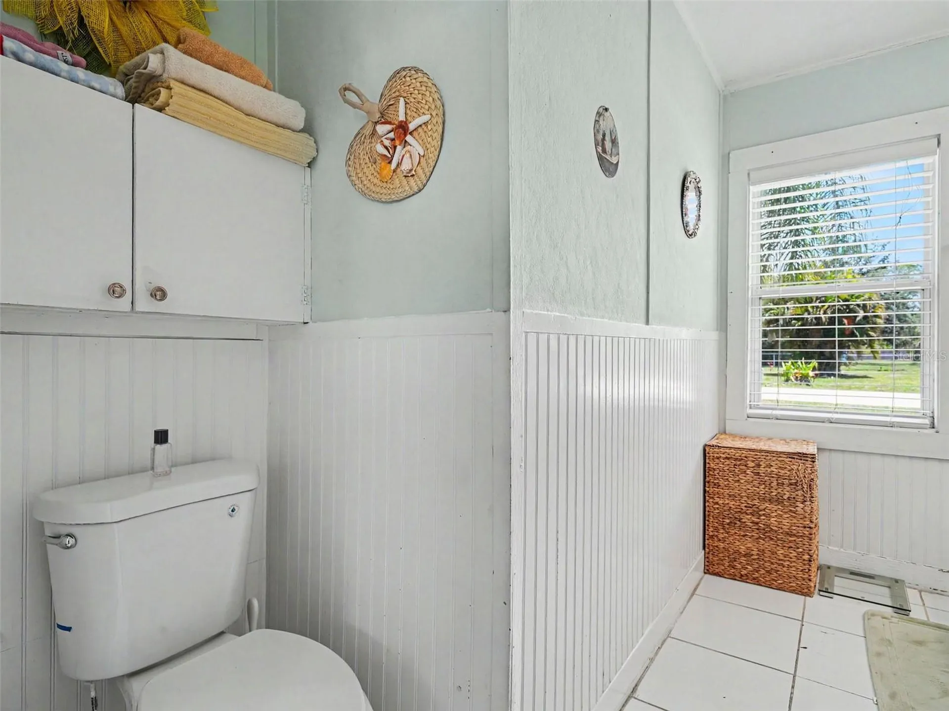 2222 Florinda Street Sarasota FL 34231
