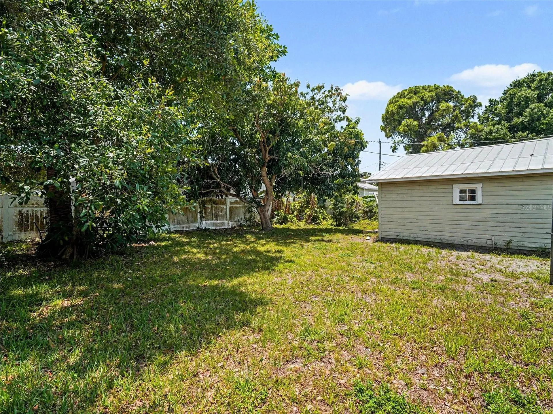 2222 Florinda Street Sarasota FL 34231