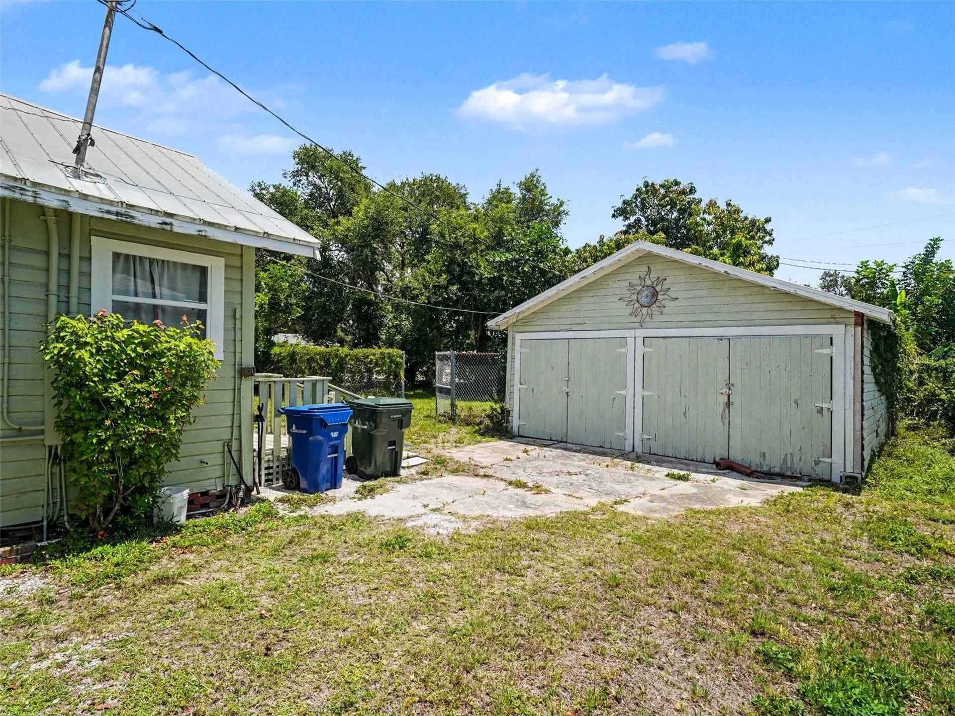 2222 Florinda Street Sarasota FL 34231
