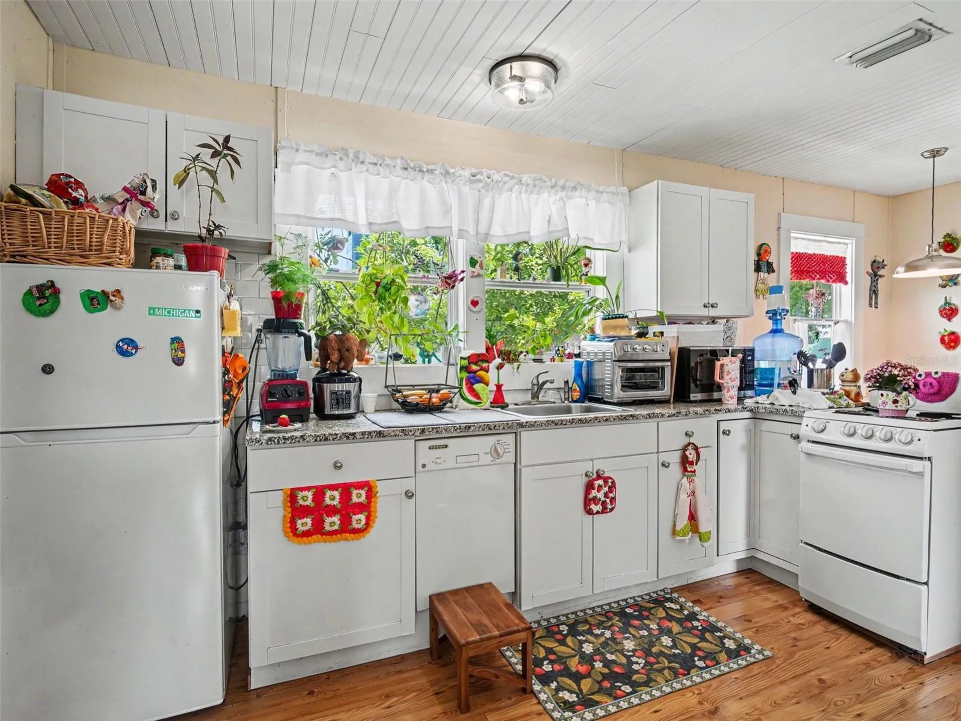 2222 Florinda Street Sarasota FL 34231