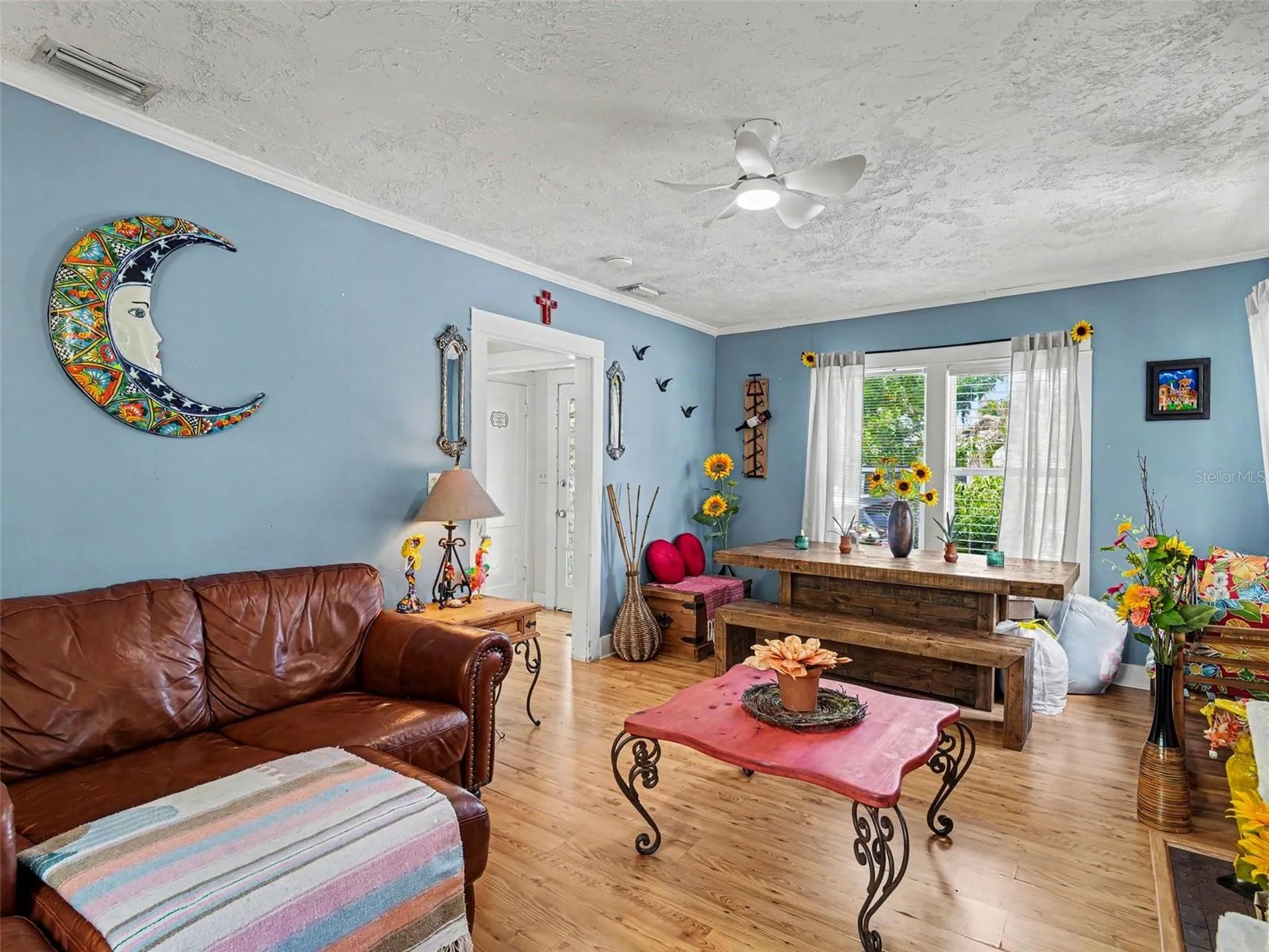 2222 Florinda Street Sarasota FL 34231