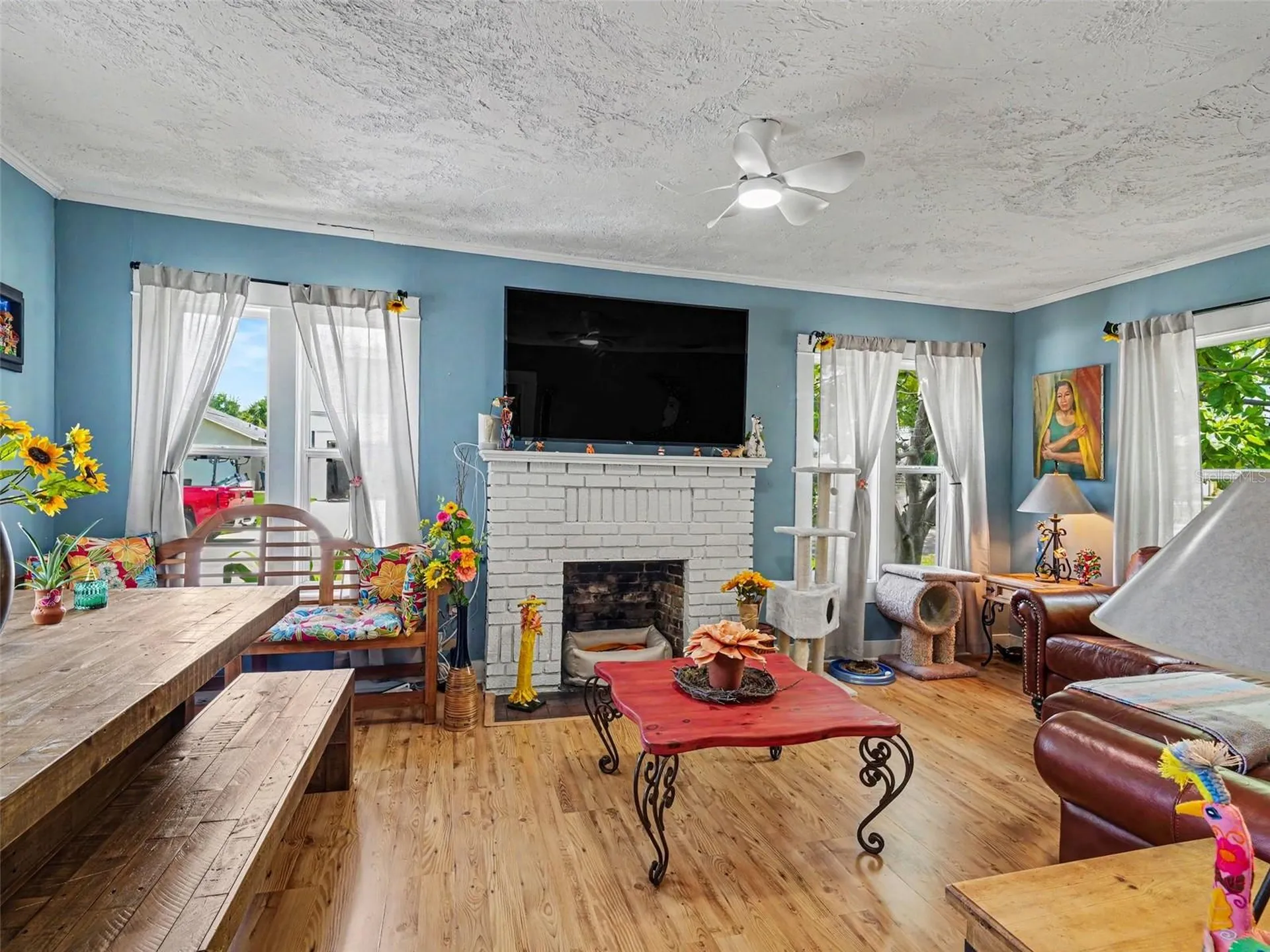 2222 Florinda Street Sarasota FL 34231
