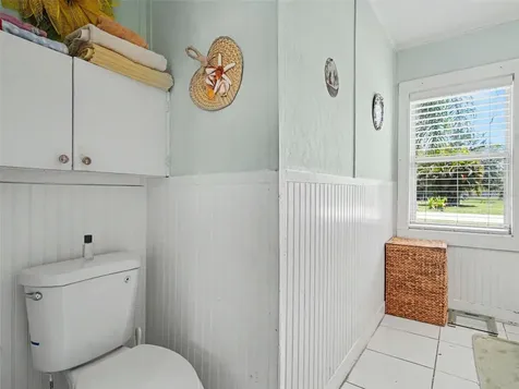 2222 Florinda Street Sarasota FL 34231