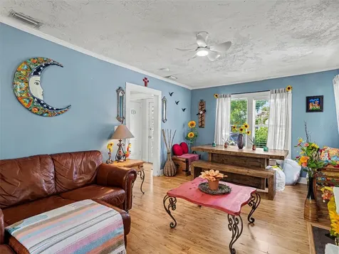2222 Florinda Street Sarasota FL 34231