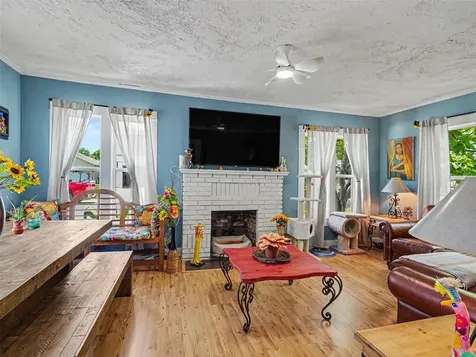 2222 Florinda Street Sarasota FL 34231