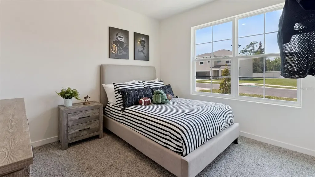 8 Honeybell Way Ormond Beach FL 32174