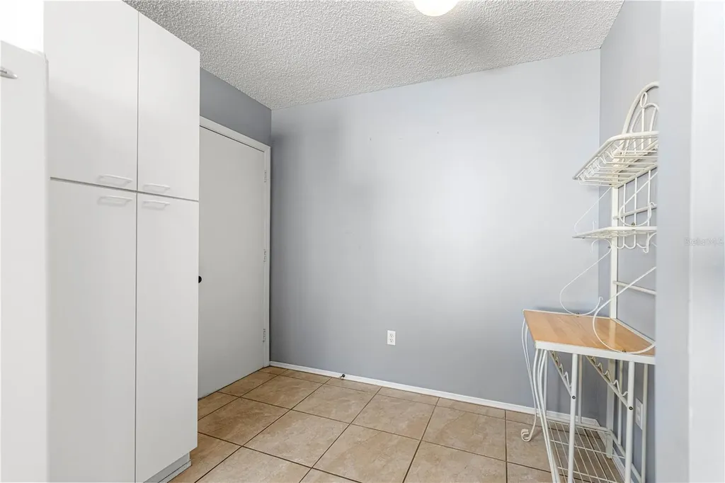 2140 Estevez Drive Lady Lake FL 32159