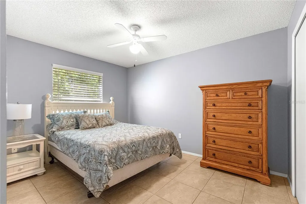 2140 Estevez Drive Lady Lake FL 32159