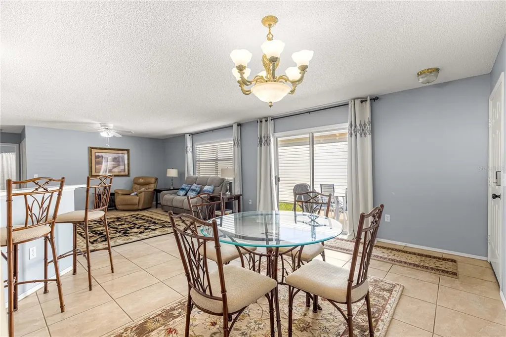 2140 Estevez Drive Lady Lake FL 32159