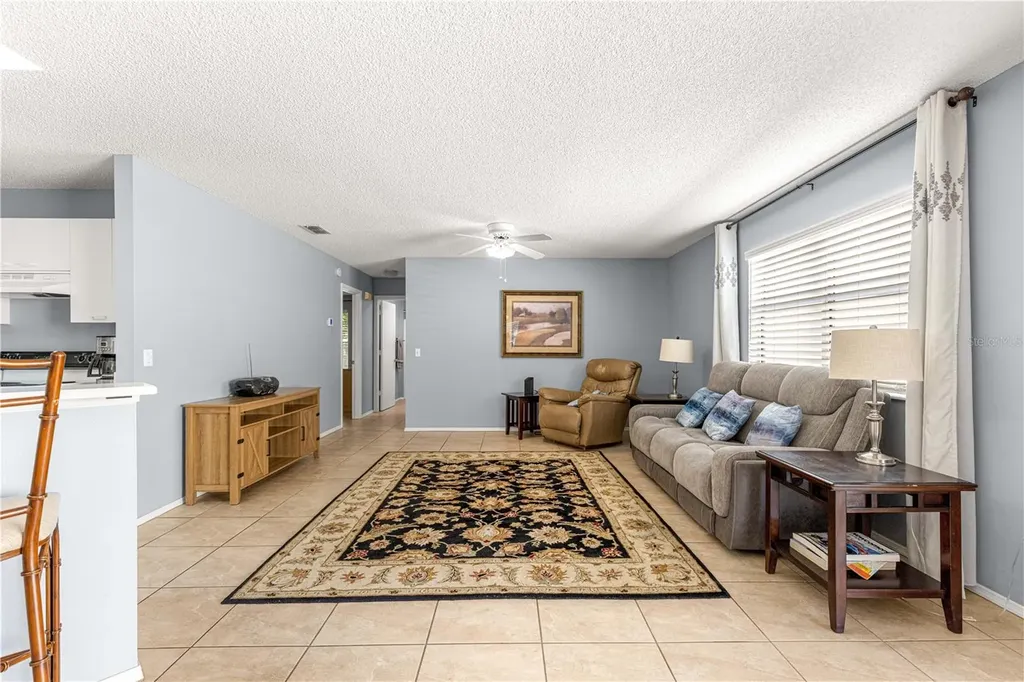 2140 Estevez Drive Lady Lake FL 32159